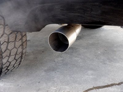 2022 Toyota TUNDRA thumbnail 62