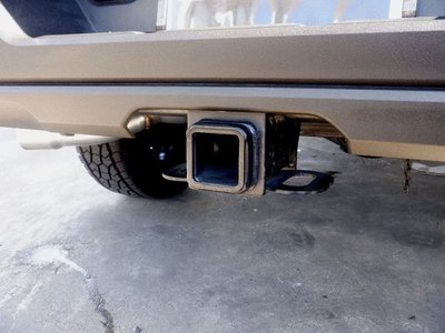 2022 Toyota TUNDRA thumbnail 64