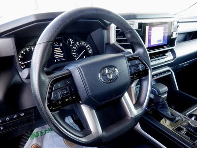 2022 Toyota TUNDRA thumbnail 69