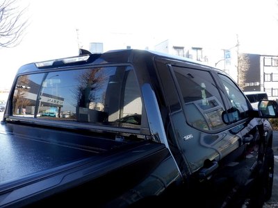 2022 Toyota TUNDRA thumbnail 49