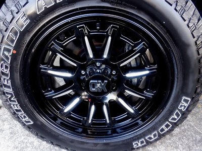 2022 Toyota TUNDRA thumbnail 53