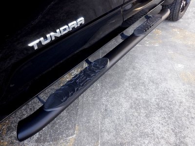 2022 Toyota TUNDRA thumbnail 61