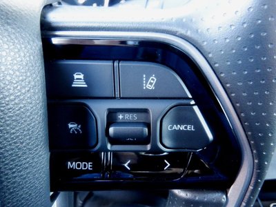 2022 Toyota TUNDRA thumbnail 23