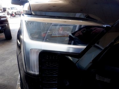 2022 Toyota TUNDRA thumbnail 58