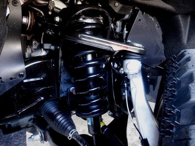 صورة 8 لـ 2022 Toyota TUNDRA