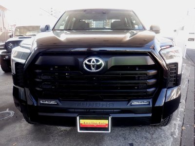 2022 Toyota TUNDRA thumbnail 39