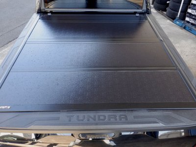 صورة 11 لـ 2022 Toyota TUNDRA