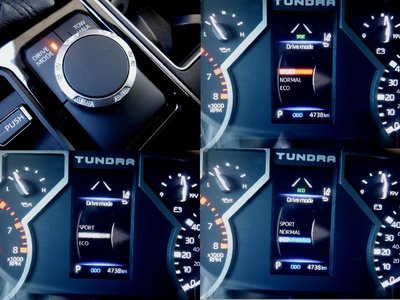 2022 Toyota TUNDRA thumbnail 28