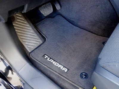 2022 Toyota TUNDRA thumbnail 77