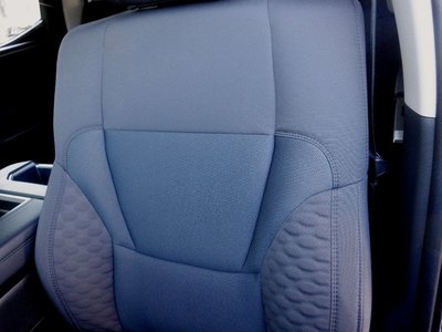 2022 Toyota TUNDRA thumbnail 70