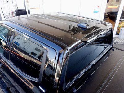 2022 Toyota TUNDRA thumbnail 51