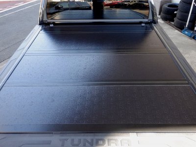 2022 Toyota TUNDRA thumbnail 50