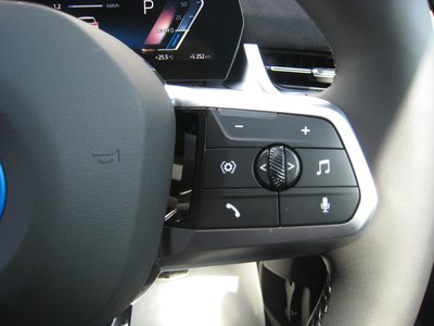 صورة مصغرة 22 لـ 2025 BMW IX1