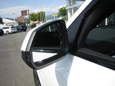 صورة مصغرة 44 لـ 2025 BMW IX1