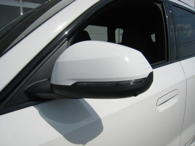 صورة مصغرة 45 لـ 2025 BMW IX1
