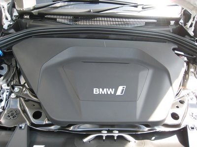 صورة مصغرة 50 لـ 2025 BMW IX1