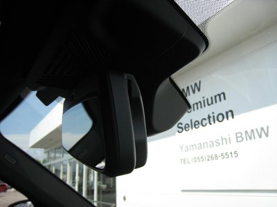 صورة مصغرة 30 لـ 2025 BMW IX1