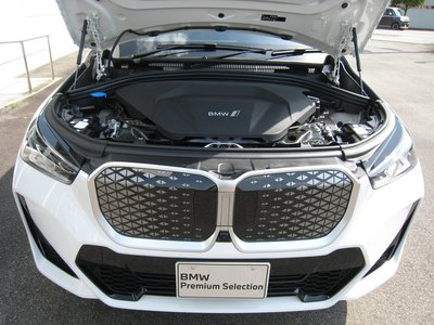 صورة مصغرة 49 لـ 2025 BMW IX1