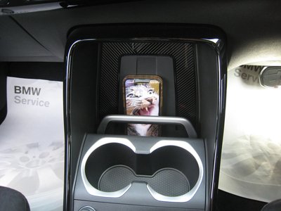 صورة مصغرة 19 لـ 2025 BMW IX1