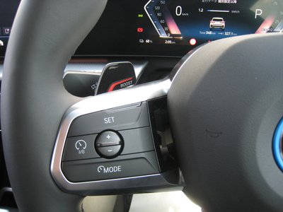 صورة مصغرة 21 لـ 2025 BMW IX1