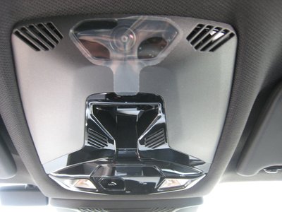 صورة مصغرة 38 لـ 2025 BMW IX1