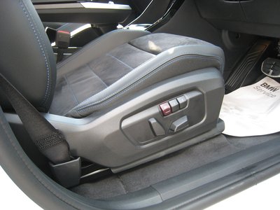 صورة مصغرة 42 لـ 2025 BMW IX1