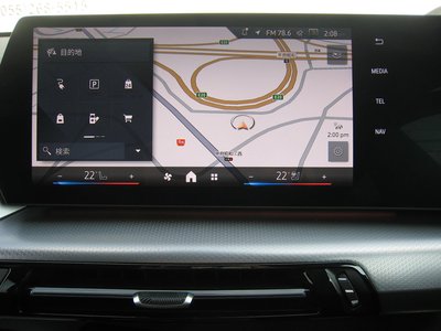 صورة مصغرة 17 لـ 2025 BMW IX1