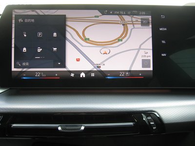 صورة مصغرة 23 لـ 2025 BMW IX1