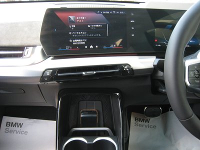صورة مصغرة 39 لـ 2025 BMW IX1