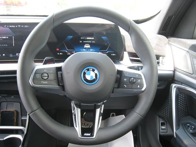 صورة مصغرة 36 لـ 2025 BMW IX1
