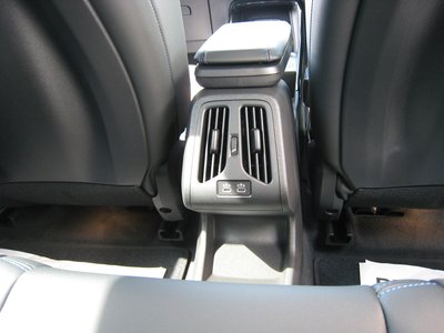 صورة مصغرة 41 لـ 2025 BMW IX1