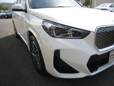 صورة مصغرة 46 لـ 2025 BMW IX1