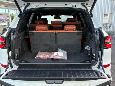 صورة 10 لـ 2026 BMW X5