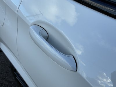 صورة 13 لـ 2026 BMW X5
