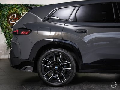 2023 BMW XM thumbnail 75