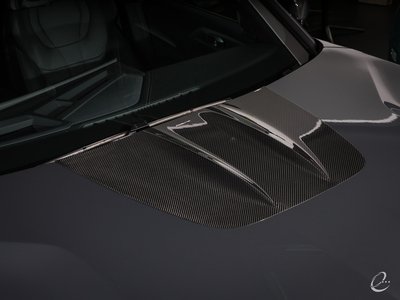 2023 BMW XM thumbnail 26