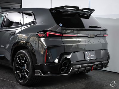 2023 BMW XM thumbnail 48