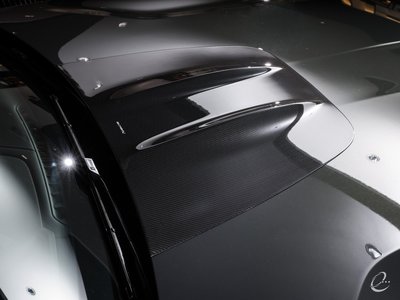 2023 BMW XM thumbnail 27