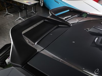 2023 BMW XM thumbnail 58