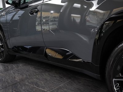 2023 BMW XM thumbnail 44