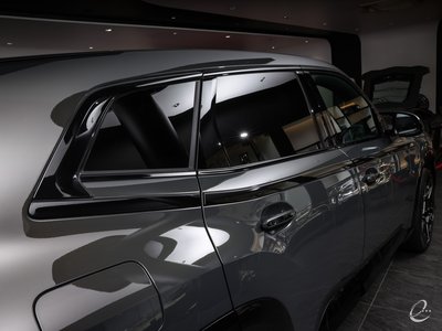 2023 BMW XM thumbnail 70