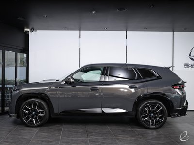 2023 BMW XM thumbnail 40
