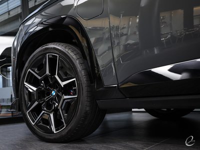 2023 BMW XM thumbnail 45