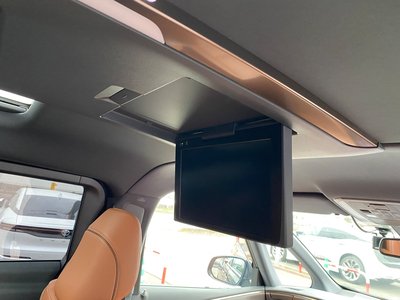 2023 Toyota VELLFIRE — фото 17