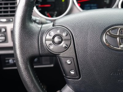صورة 30 لـ 2012 Toyota TUNDRA