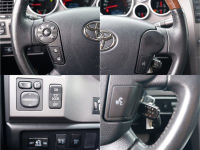صورة 32 لـ 2012 Toyota TUNDRA