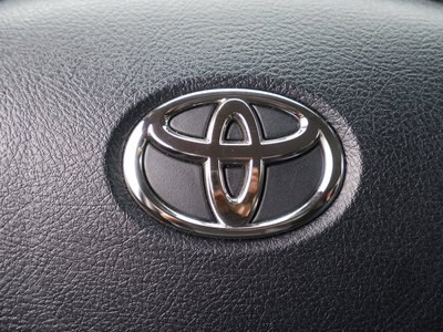 صورة 29 لـ 2012 Toyota TUNDRA