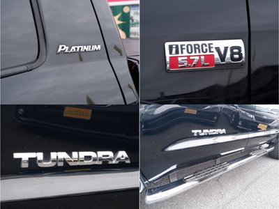 صورة 16 لـ 2012 Toyota TUNDRA
