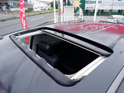 صورة 24 لـ 2012 Toyota TUNDRA