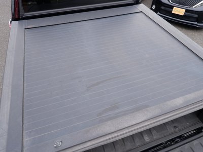 صورة 22 لـ 2012 Toyota TUNDRA